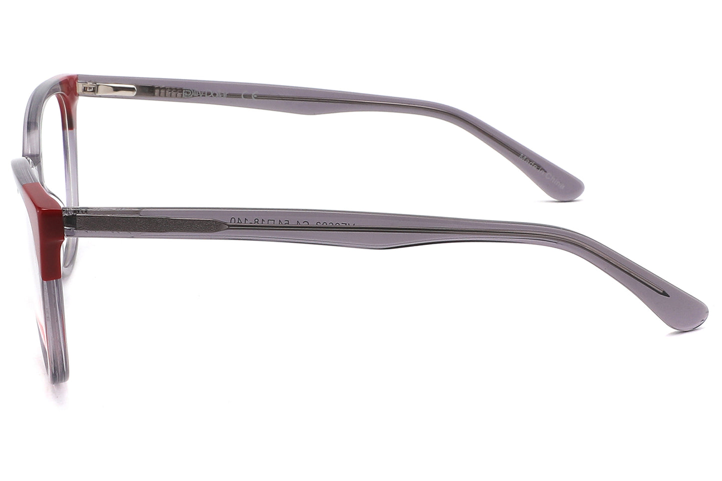 VF0603