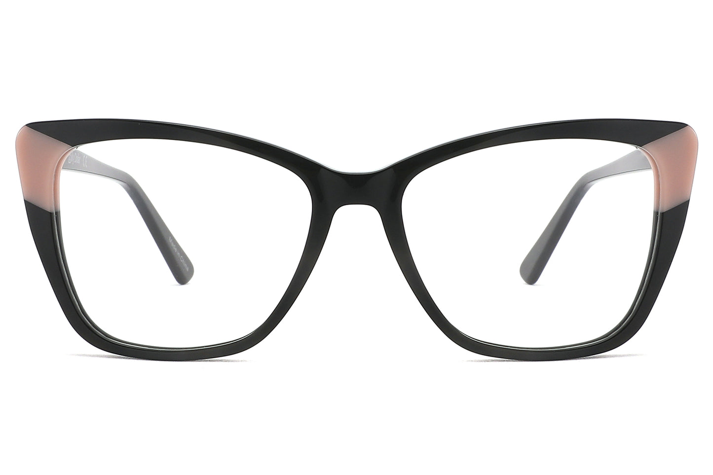 VF0606