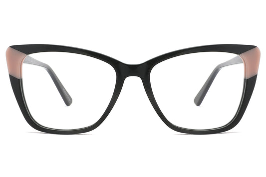 VF0606