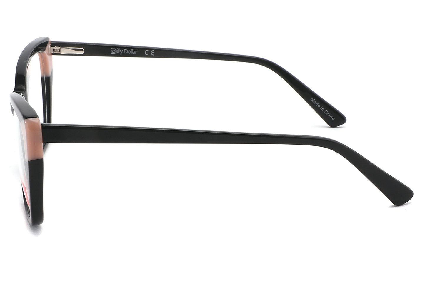 VF0606