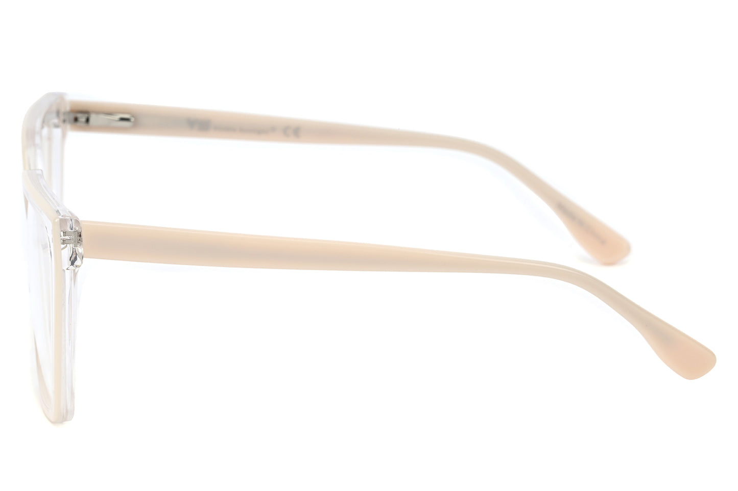 VF0607