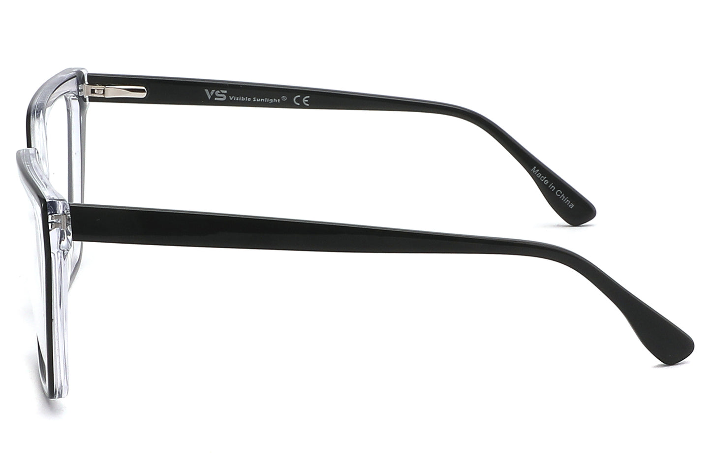 VF0607