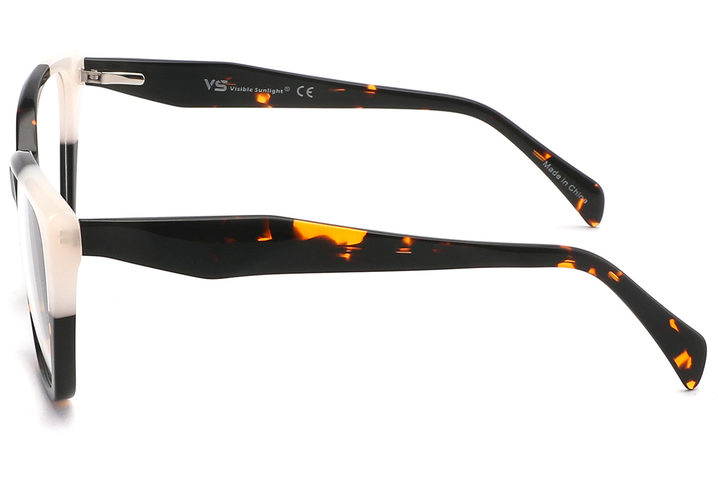 VF0608