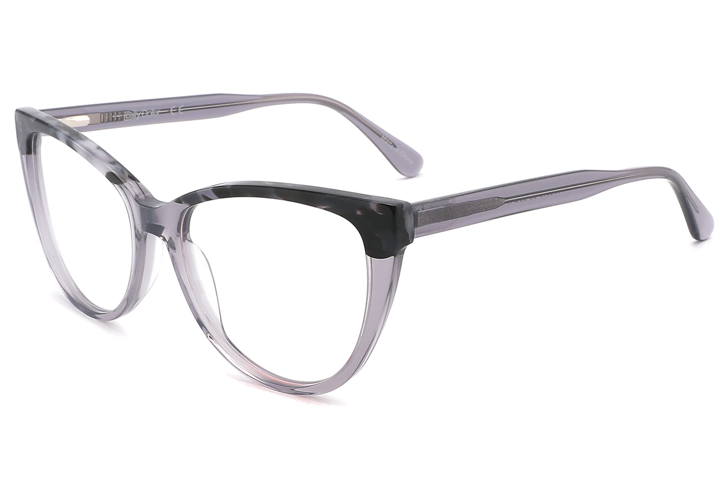 VF0610