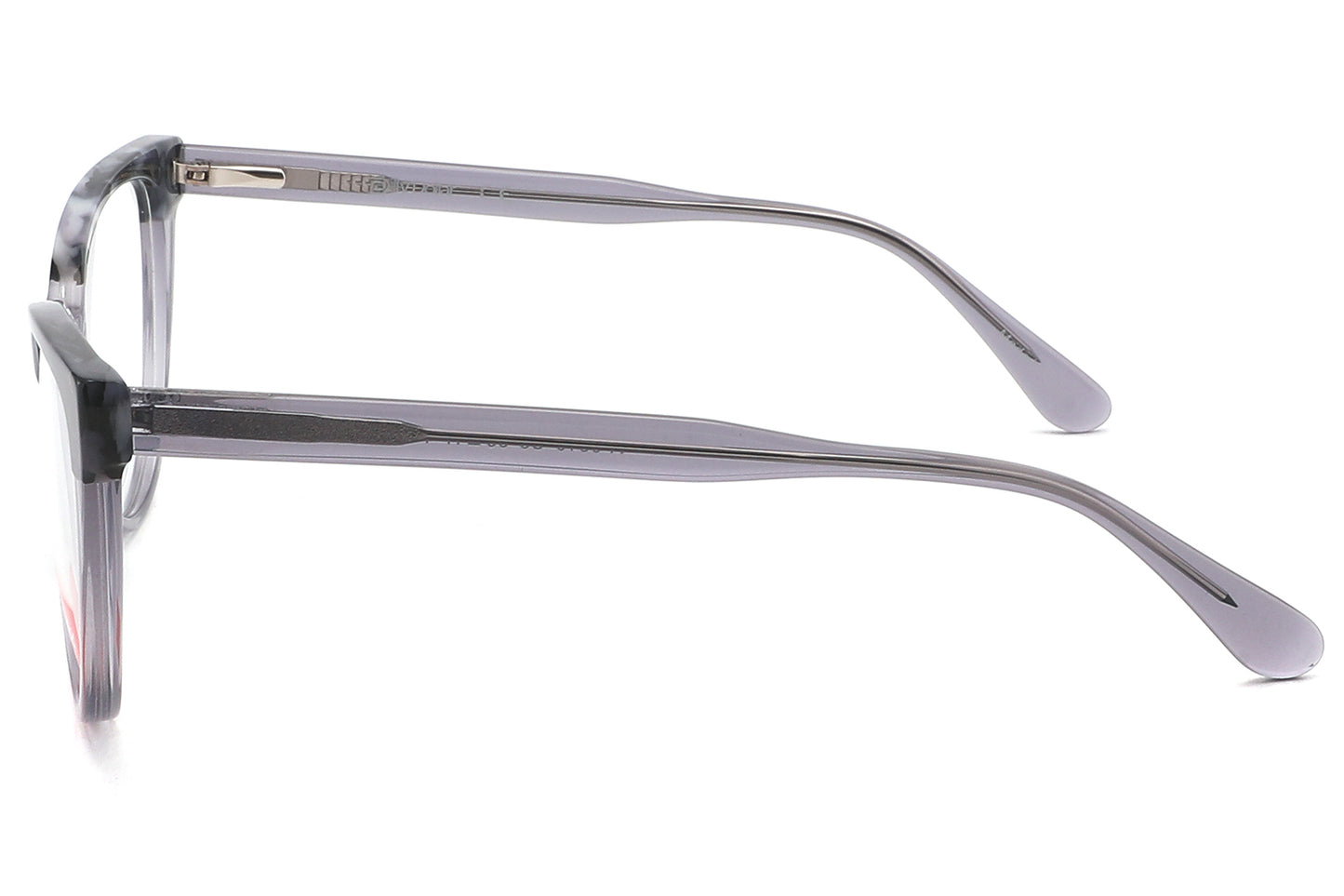 VF0610