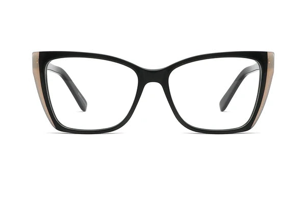 VF0612