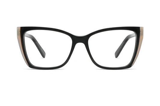 VF0612