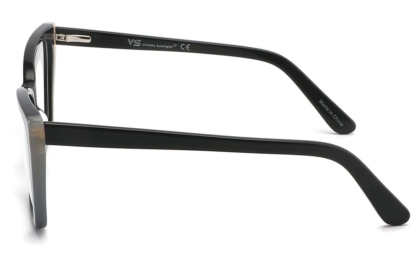 VF0612