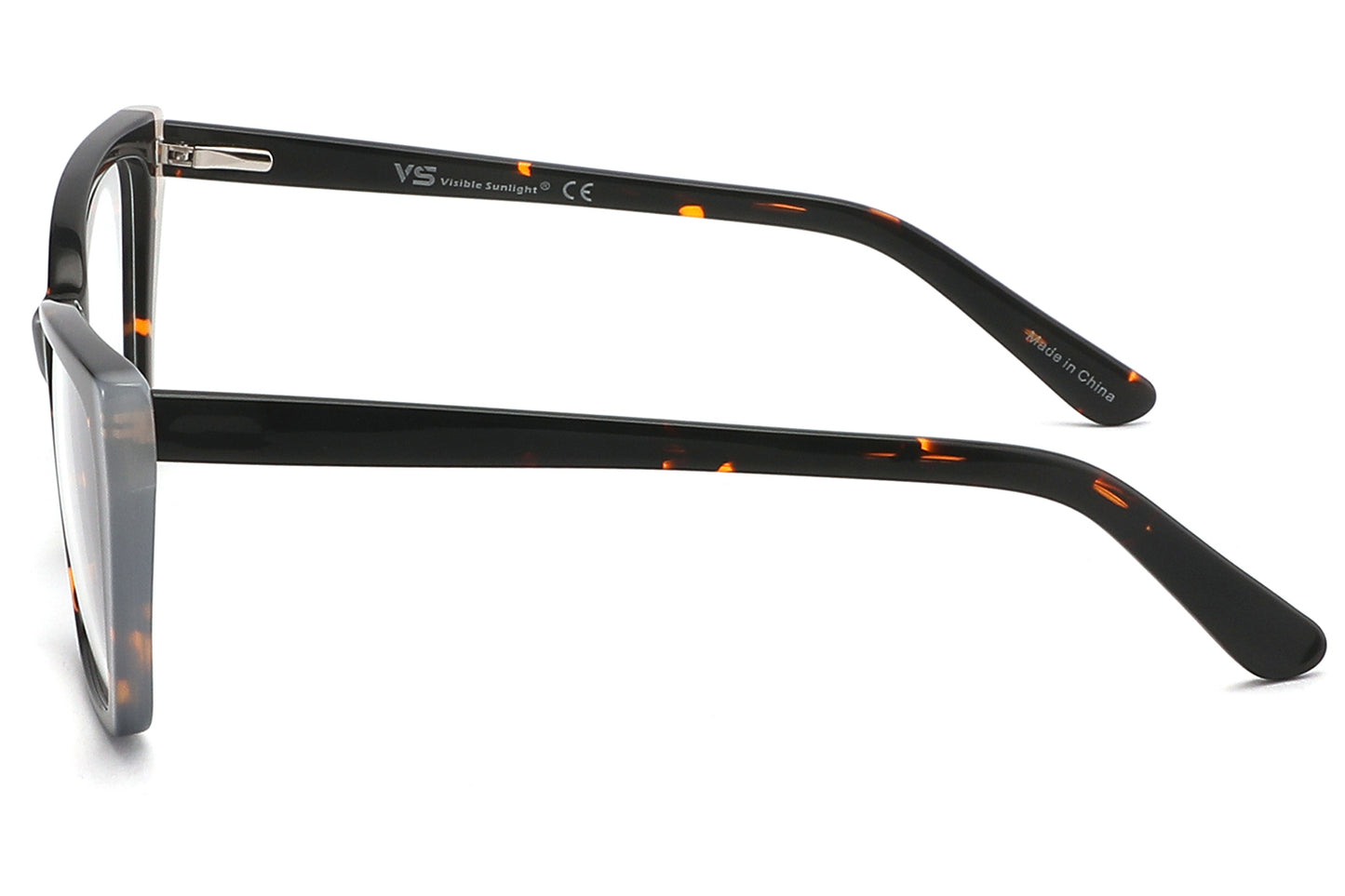 VF0612