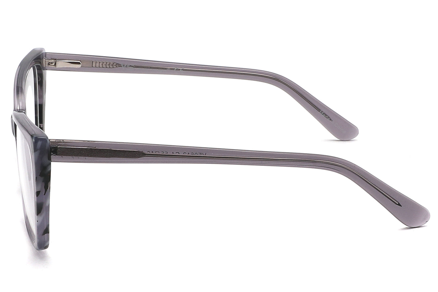 VF0612