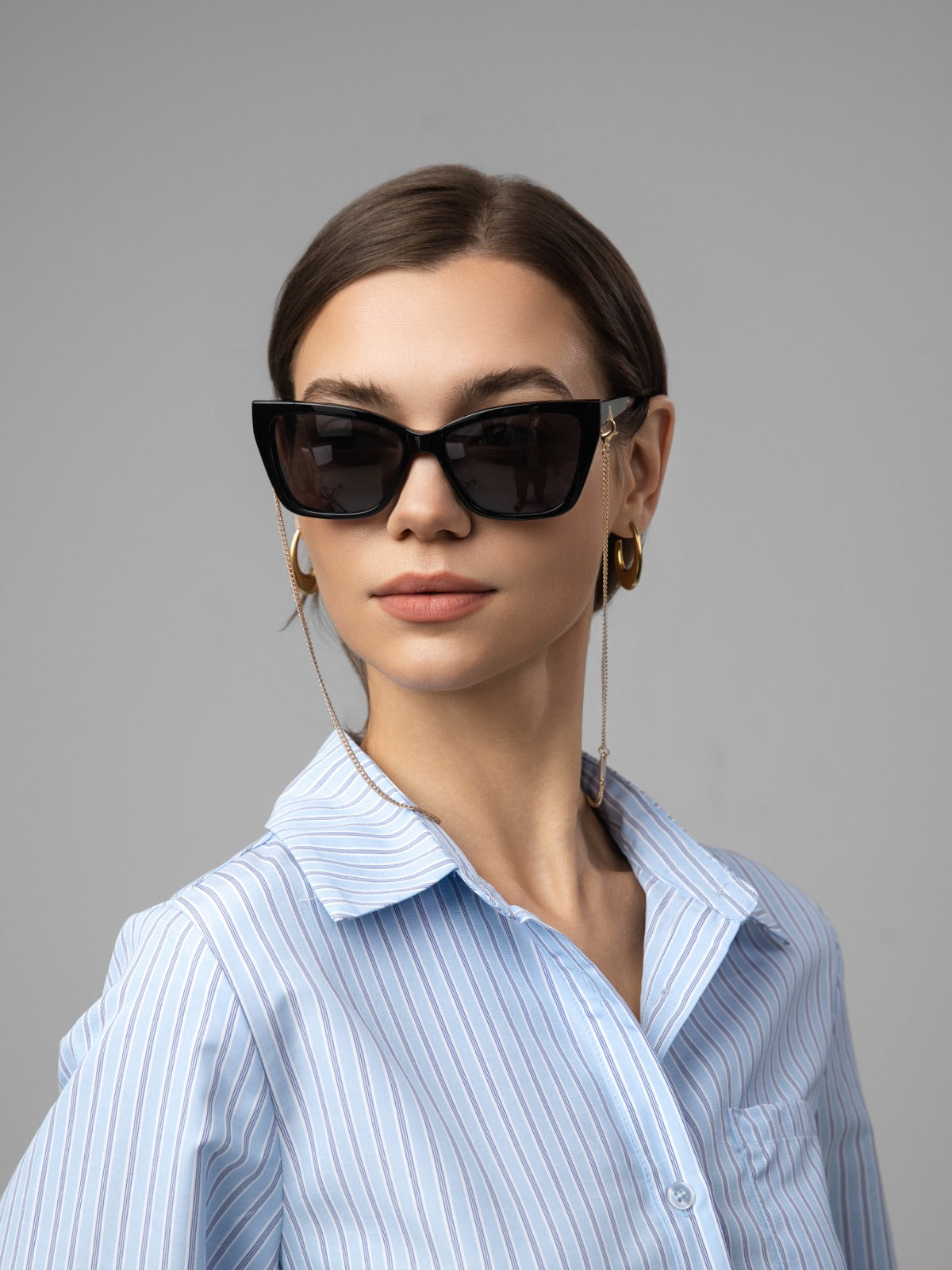 VF0618