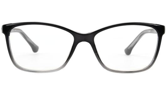 VF0620