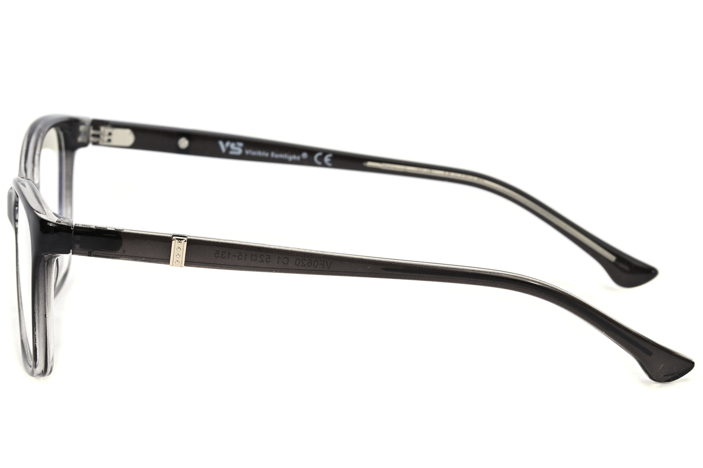 VF0620