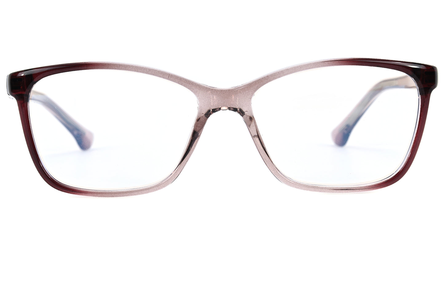 VF0620