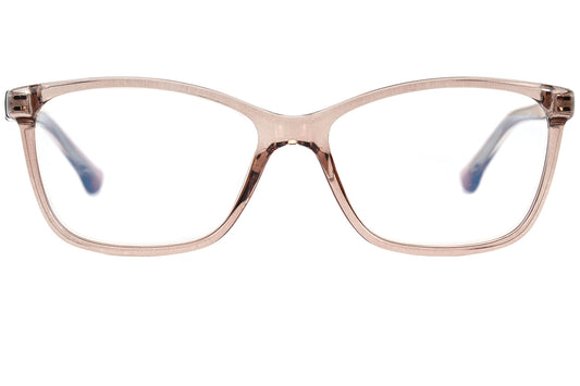 VF0620