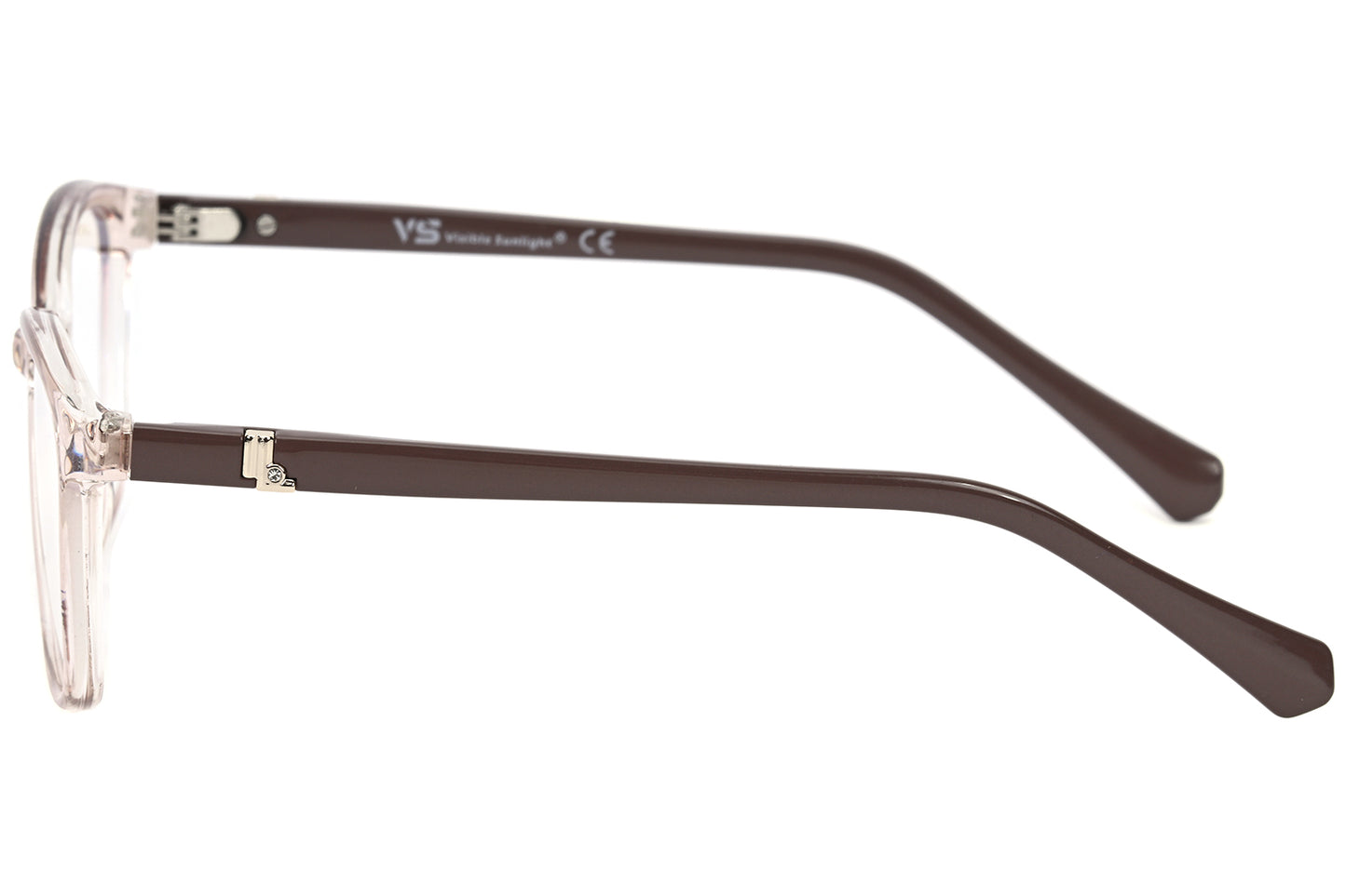 VF0625