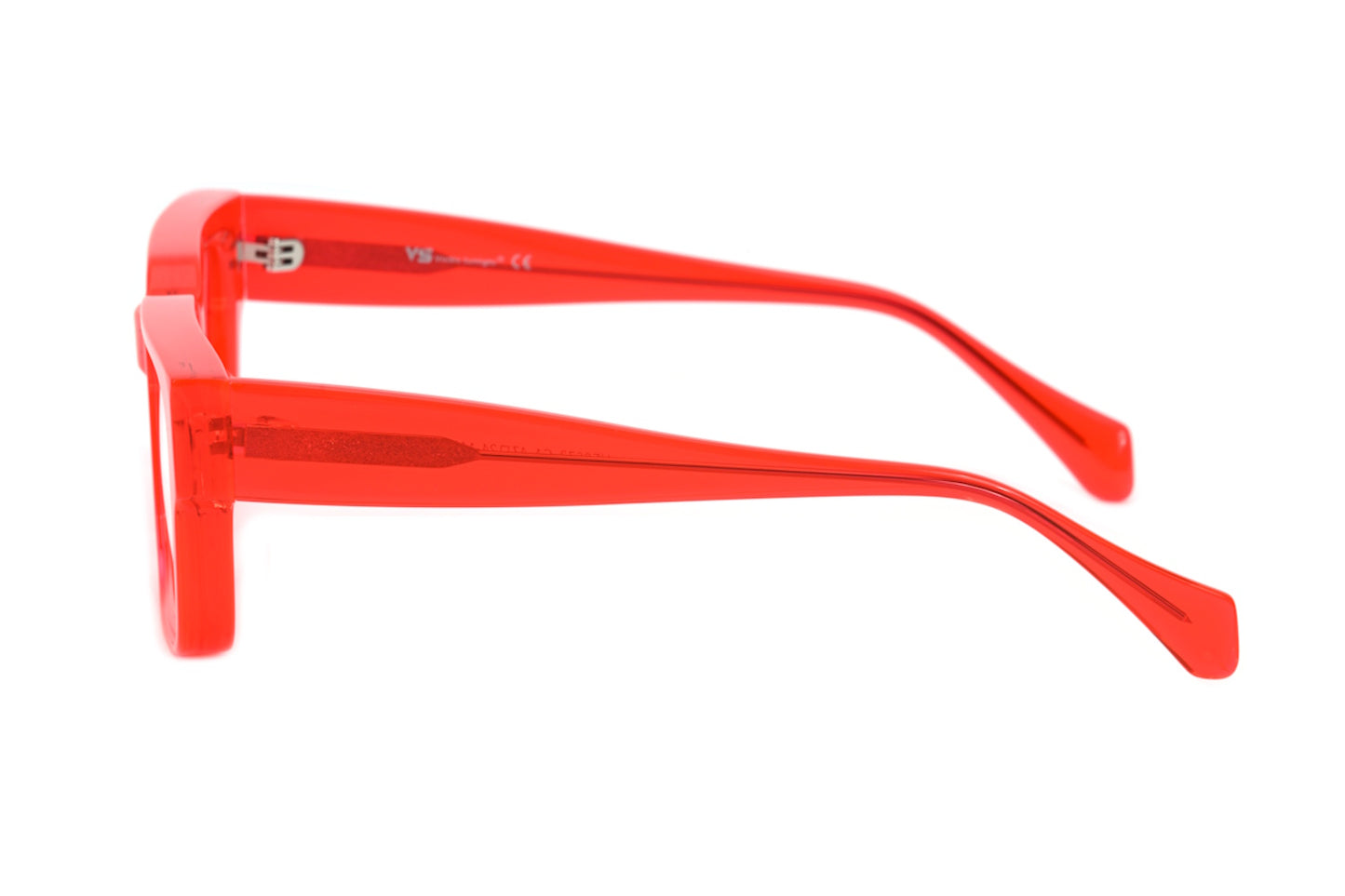 VF0673