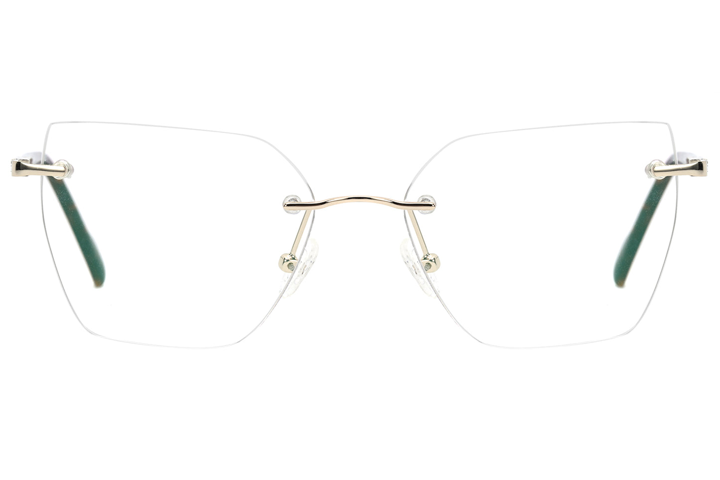 VF0705
