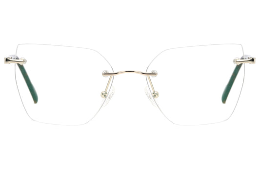 VF0705