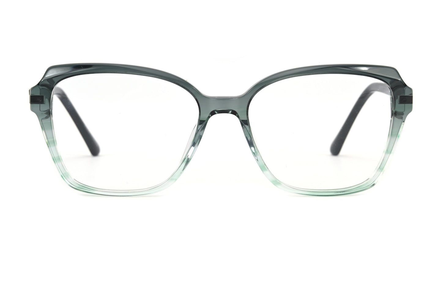 VF0707
