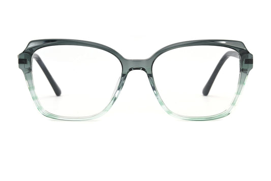 VF0707