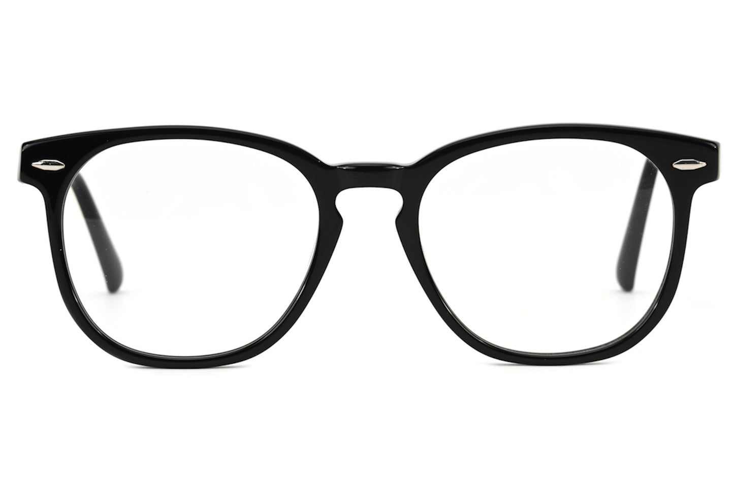 VF0710