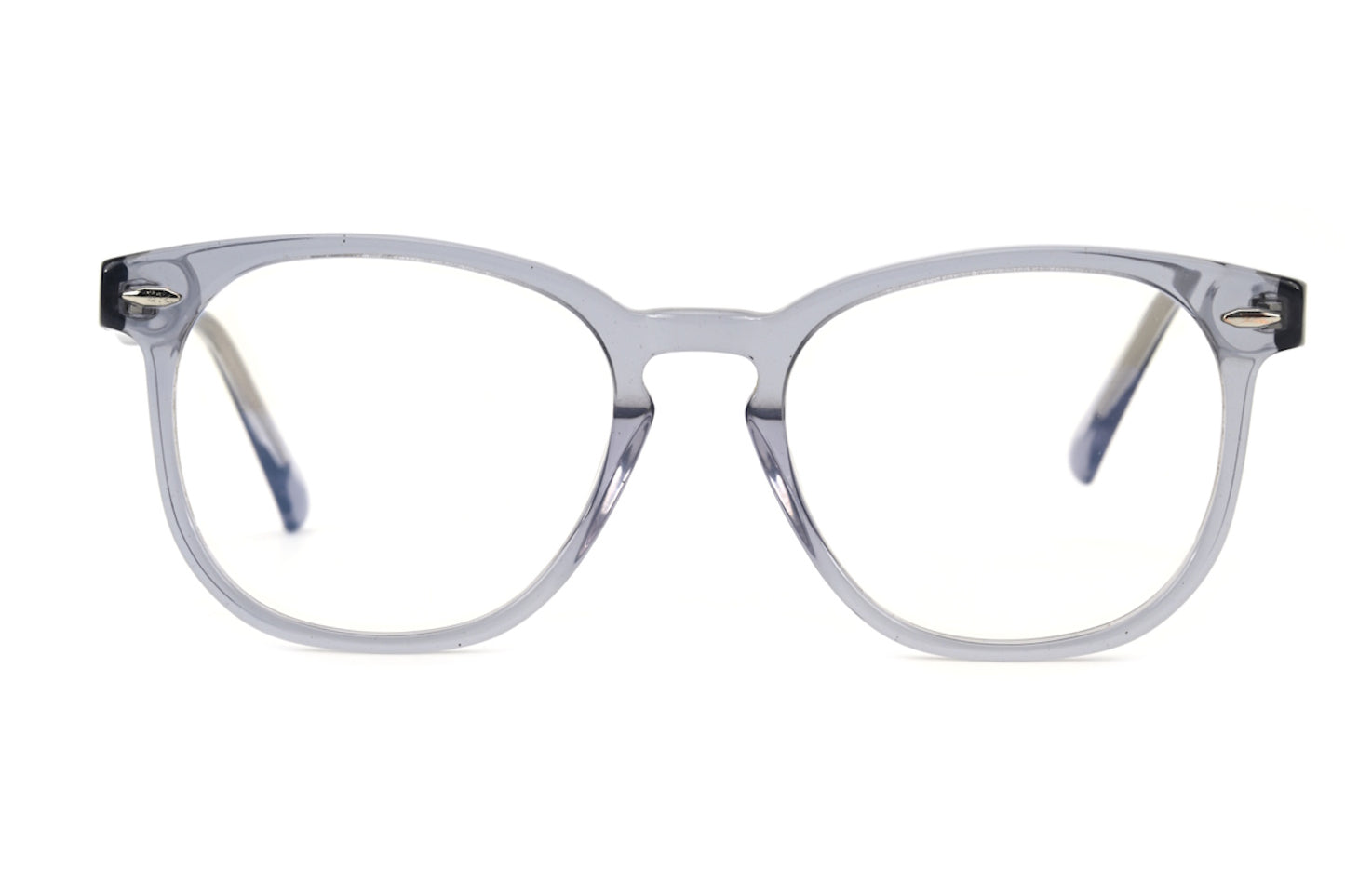 VF0710