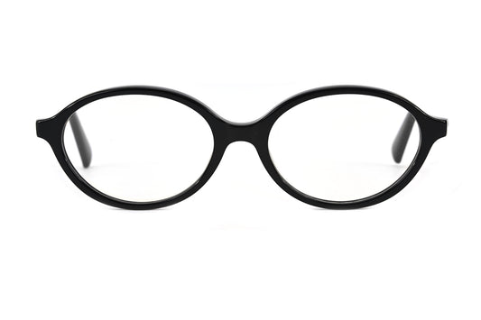 VF0713