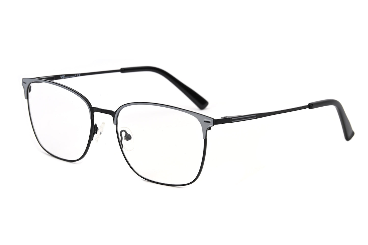 VF0750