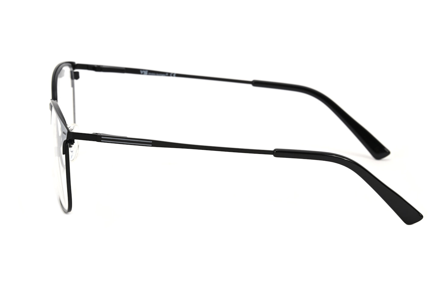 VF0750