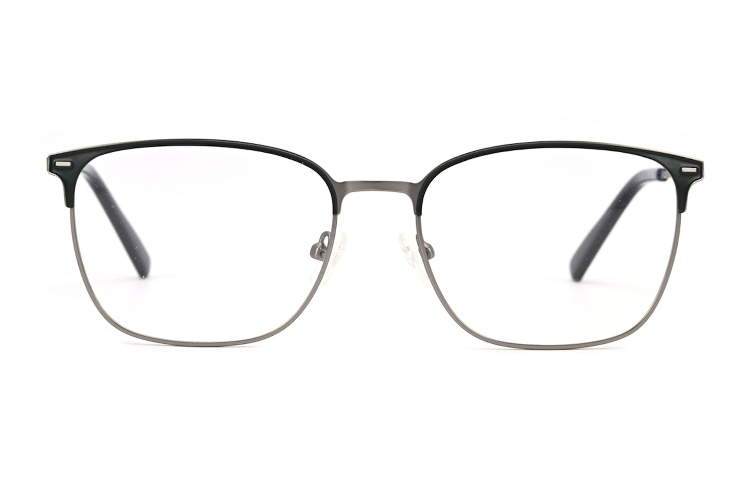 VF0750
