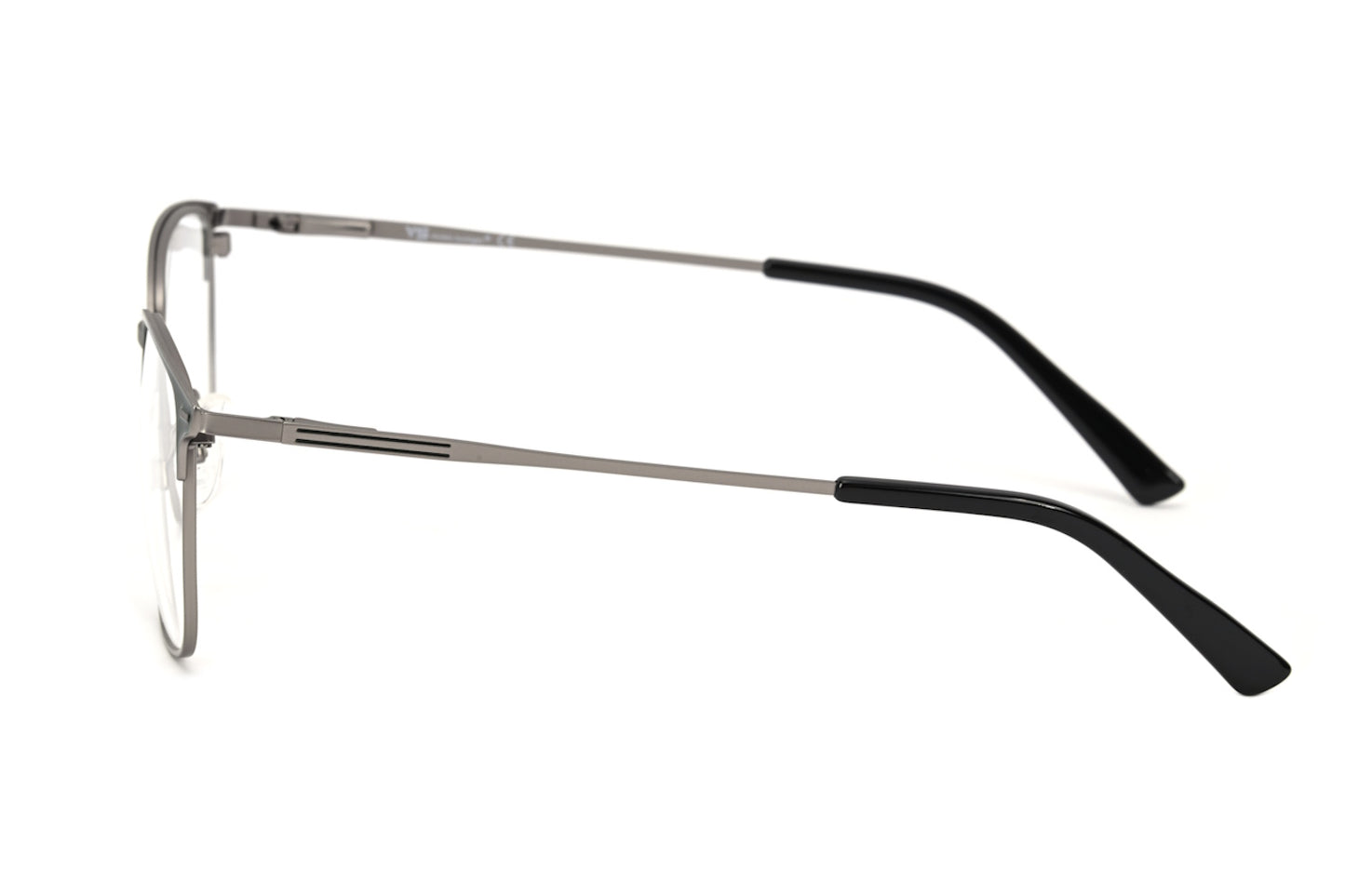 VF0750