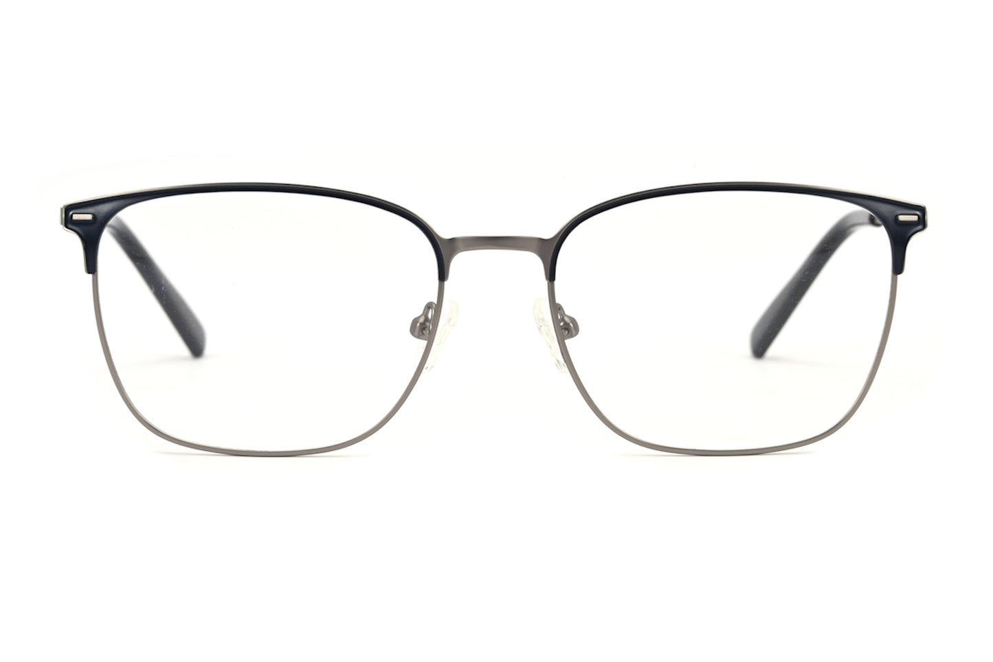 VF0750