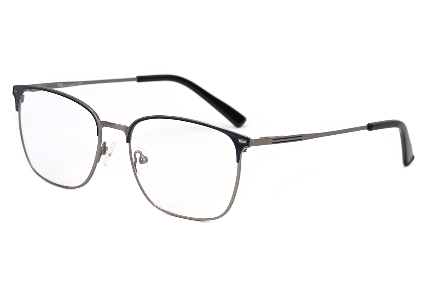 VF0750