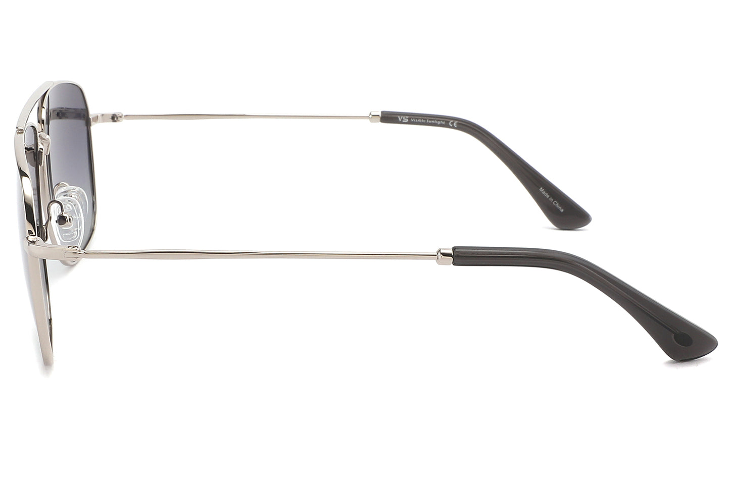 VS0109