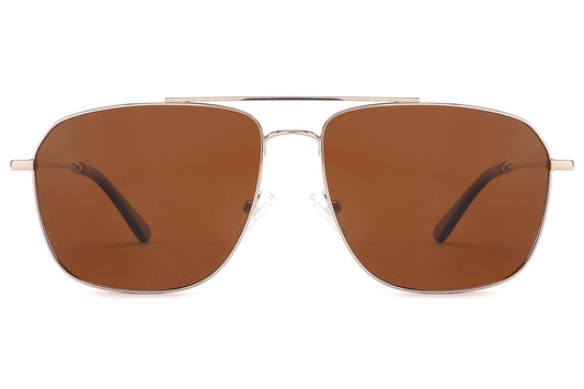 VS0109