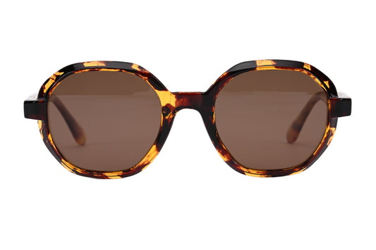 VS0598
