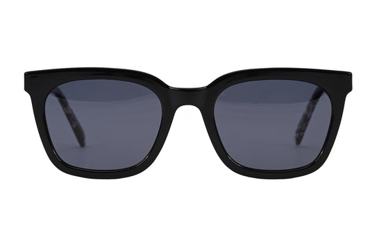 VS0600