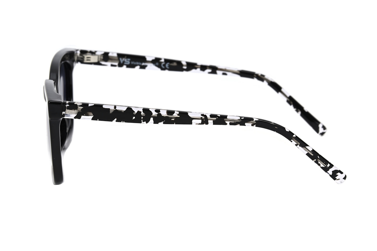 VS0600
