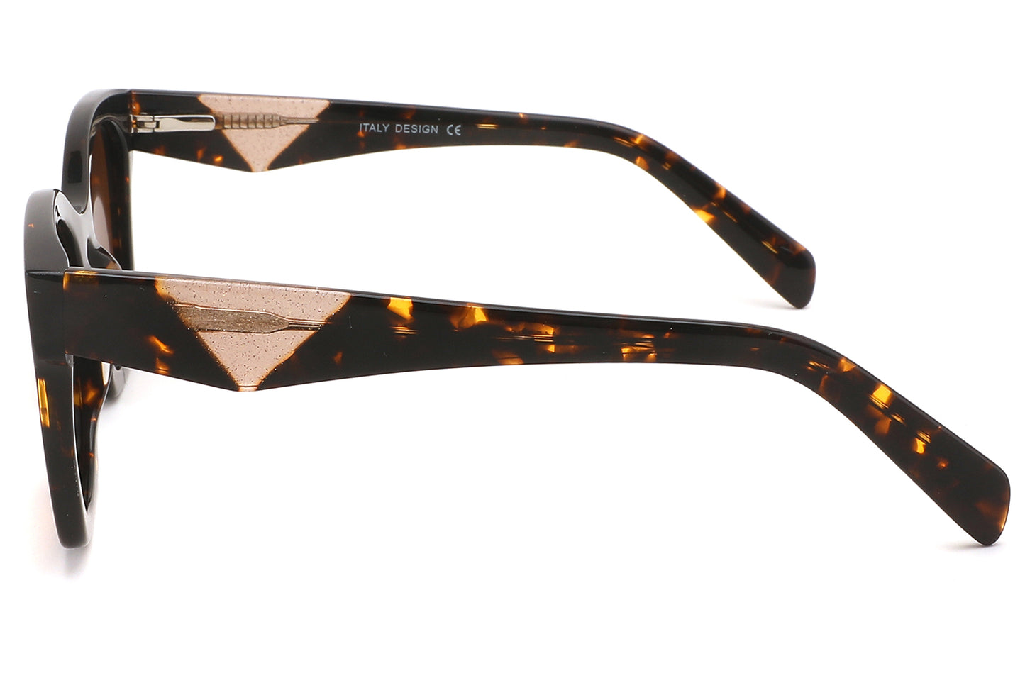 VS0683