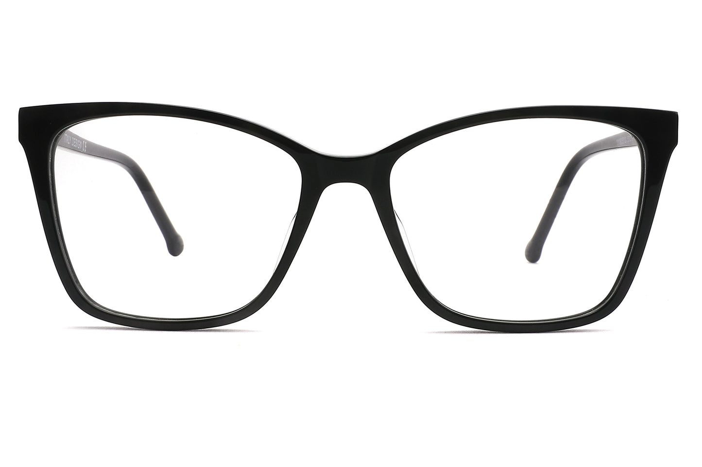 YY18031