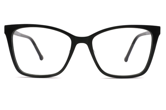 YY18031