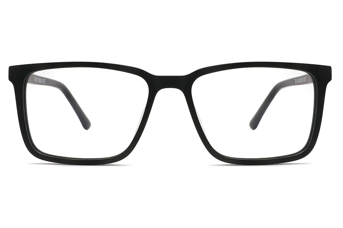 YY18032