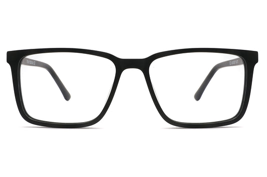 YY18032