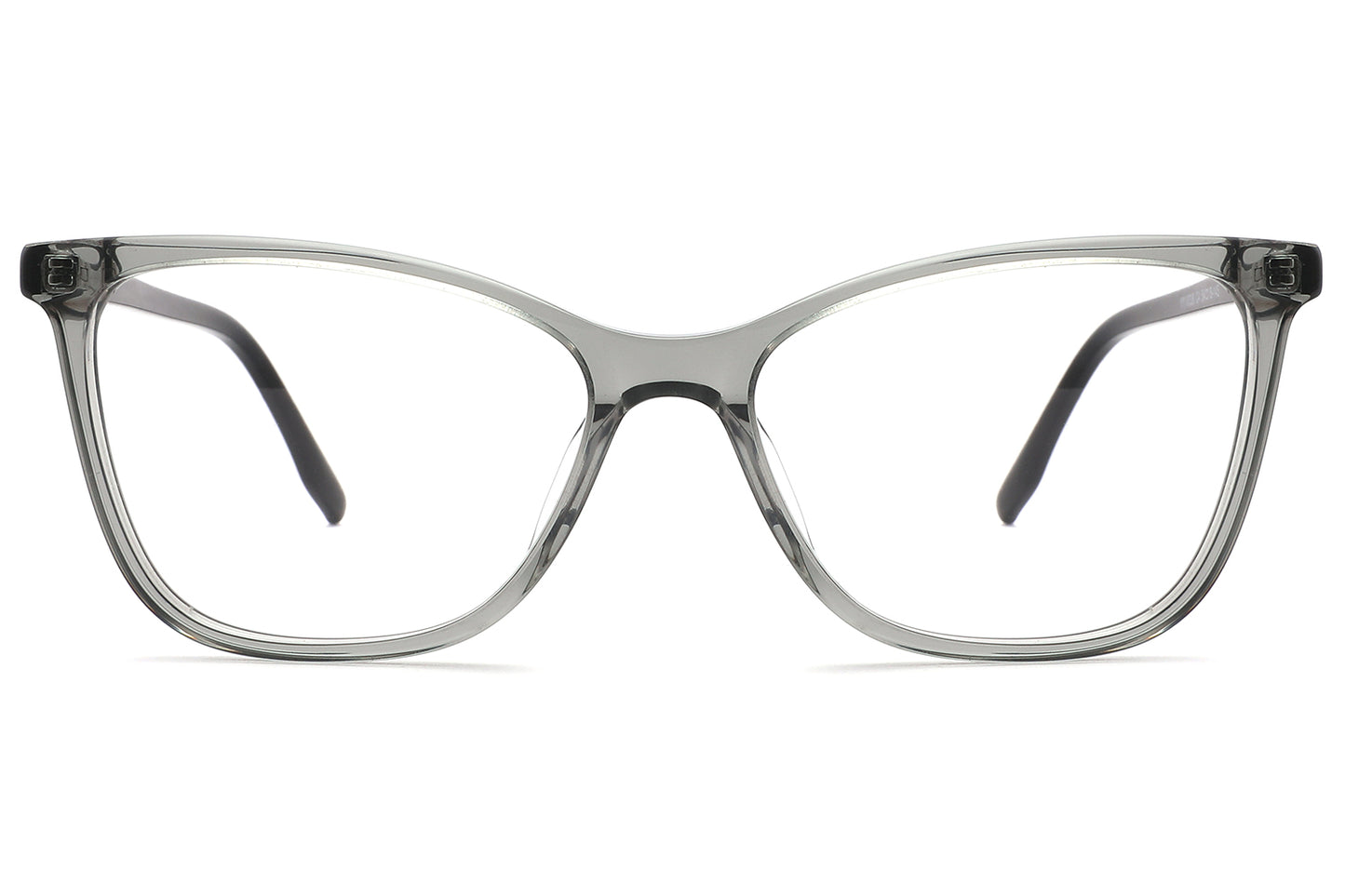 YY18036
